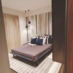 Orchid Salisbury Thanisandra apartments near Manyata Tech Park