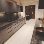 Orchid Salisbury Thanisandra apartments near Manyata Tech Park