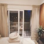 Orchid Salisbury Thanisandra apartments near Manyata Tech Park