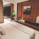 Orchid Salisbury Thanisandra apartments near Manyata Tech Park