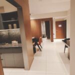 Orchid Salisbury Thanisandra apartments near Manyata Tech Park